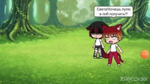 Реакция СССРа и 3 Рейха на шипы 3/?|Света Кирова