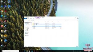 Fusion 360 Crack Tutorial / Fusion 360 2022 / Fusion 360 Crack / Free