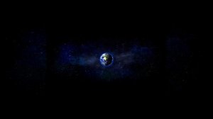 Сура 7 Преграды (Аль-Араф, Al-Araf, الأعراف) перевод от Теодора Шумовского