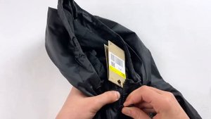 Nike Sportswear Windrunner Hooded Jacket