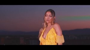 Diona Fona - Katalea