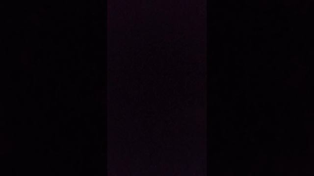 1 часть старый компьютер