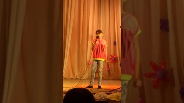 Маргаритка - А мне бы петь и танцевать смотреть онлайн