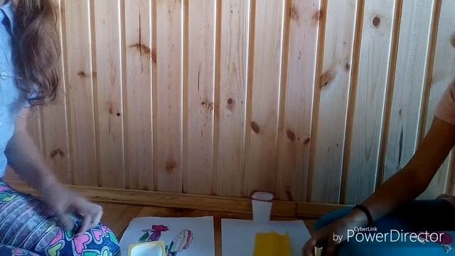 Оригинальные подставки для канцелярии " 1 видео" смотреть онлайн