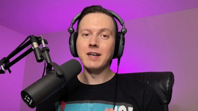 How to Use Serum Wavetables [Sound Design Tutorial] смотреть онлайн