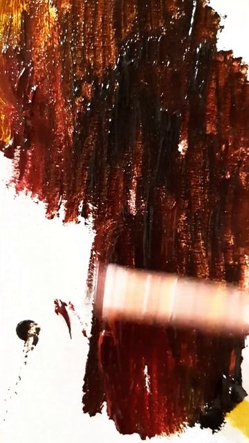 Леонардо да Винчи был амбидекстром #shorts #леонардодавинчи #леонардо #амбидекстр #художник #арт смотреть онлайн