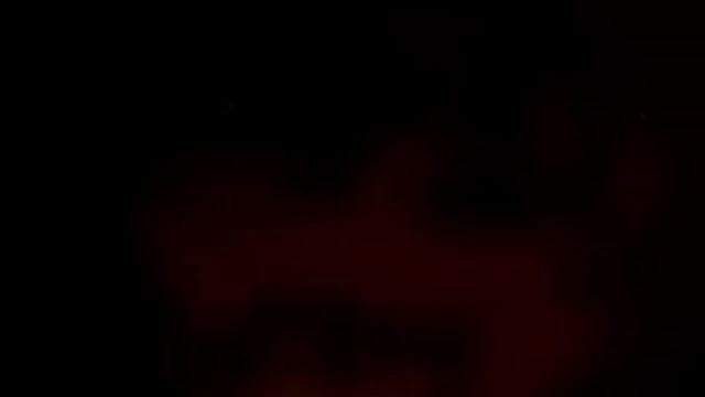 Radio Play Cover Español [PREVIEW] ft. @M-A-E-X-T-R-O смотреть онлайн