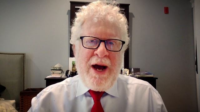 Introducing ADA's New Chief Scientific & Medical Officer - Robert M. Gabbay, MD, PhD смотреть онлайн