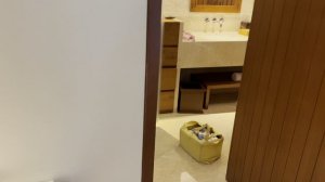 Обзор отеля Mandarin Oriental Santa 5 *. Хайнань. Честный отзыв от турагента
