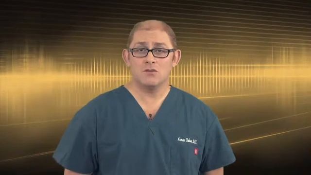 Dental Rehab or Oral Rehab Cases смотреть онлайн