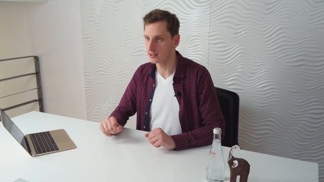 Почему покупатель прав, а ГЛЕБ ПЬЯНЫХ не выполняет обязательства. АНОНС домокомплекта от ZROBIM