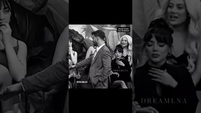 1000005299.mp4 смотреть онлайн