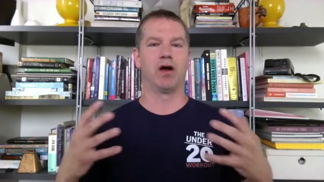 32 min funnel web смотреть онлайн