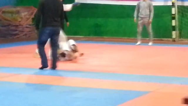 Arman 3.mp4 смотреть онлайн