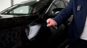 Что такое гибридное авто?! Где его заряжать и заправлять? ОБЗОР TIGGO 7 PRO Plug-in Hybrid ⚡🚘