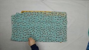 35853 Платки, палантины весна-лето, 5пак, CP-SM, секонд (cream/extra) оптом