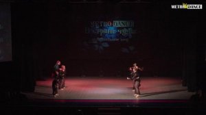 Шлапакова Екатерина - Восточная сказка