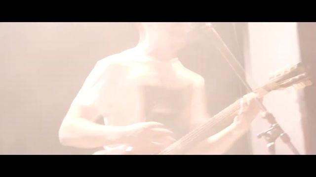 Adaen - Dive (Kurt Cobain Birthday Fest 2020) смотреть онлайн