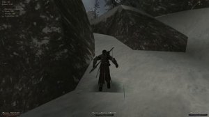 Готика 2 Возвращение 2.0 Прохождение Часть 240 Записи Сатураса