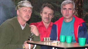 Соболево