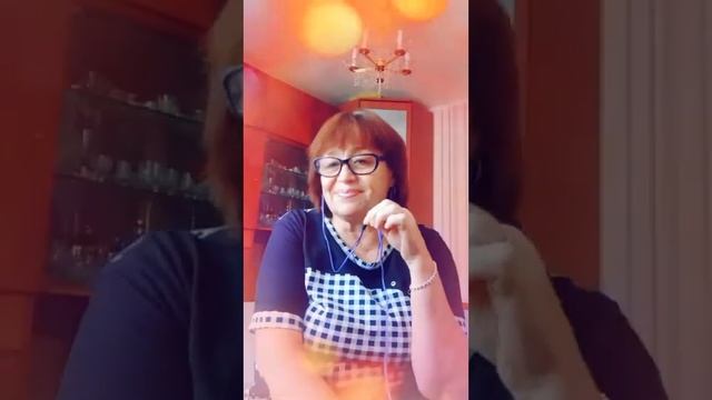 погода в доме смотреть онлайн