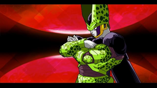 Dragon Ball Mini Warriors GOKU Gameplay | DEFEATING TRUNKS [#1] смотреть онлайн