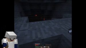 ЭТОТ МОД ПРОКЛЯЛ НАШ МИР! THE BROKEN SCRIPT | MINECRAFT