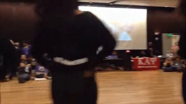 Stroll3 смотреть онлайн