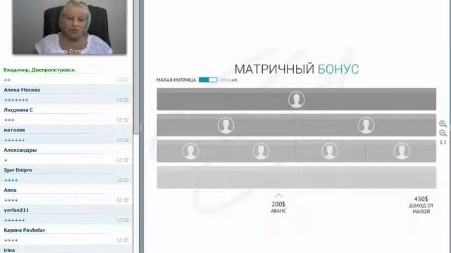 2014 08 15 Светлячки смотреть онлайн