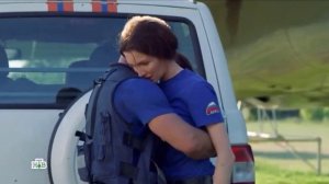 5 минут тишины •юля и грек• «симбирские морозы»