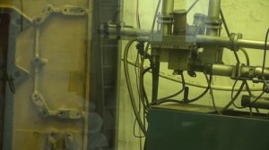 Восстановление_блока_цилиндров_детонационным_методом