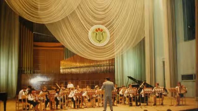 А Бугринов-Комета