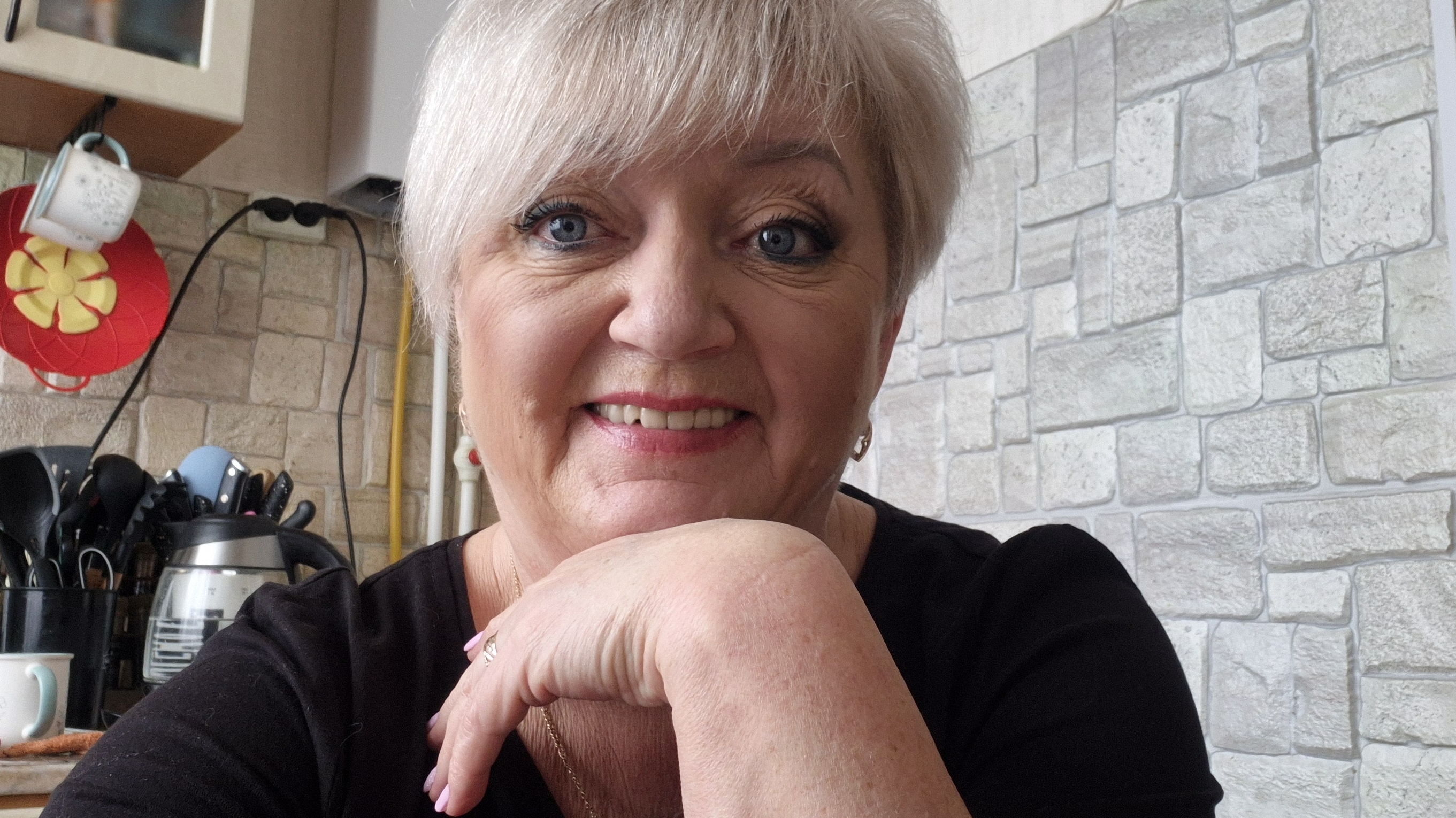 ДЕНЬ ПРОЛЕТЕЛ,ВСЯ В ДЕЛАХ!!! смотреть онлайн