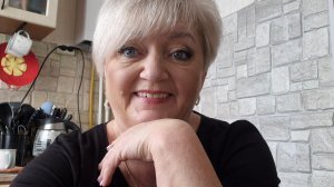 ДЕНЬ  ПРОЛЕТЕЛ,ВСЯ  В ДЕЛАХ!!!