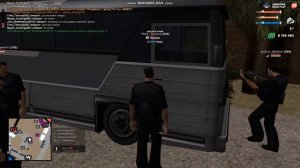 bandicam жб на форум аризона рп тср тк