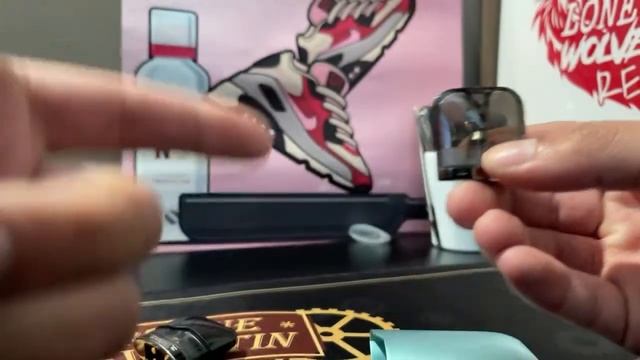 [ REDIFF ] 🔴 SUORIN AIR MINI 👍🏻 смотреть онлайн