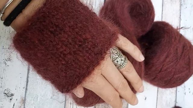 VID 20190715 162435