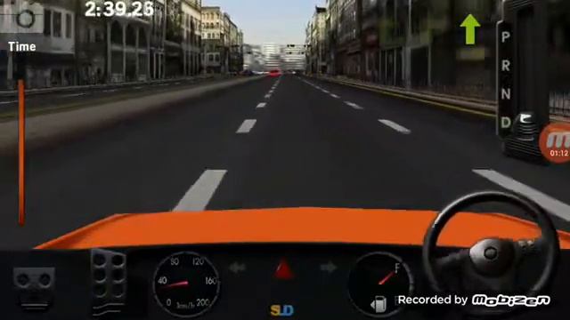 Махо Ибрагимова смотреть онлайн