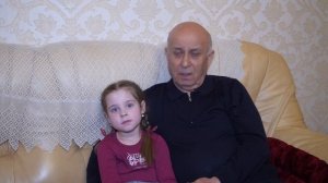 Тромбоцитопения, Геморрагический васкулит!