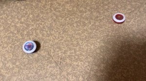 Infinity Nado игра с волчками 45 серия