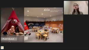 Отель Alila Hinu Bay 5* в живописном регионе Салала (Оман)