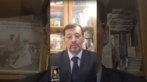 КУЛЬТУРА В СТРАНЕ ДОЛЖНА БЫТЬ...КАКОЙ ?