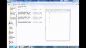 How to Put Music on GTA San Andreas "User Tracks"