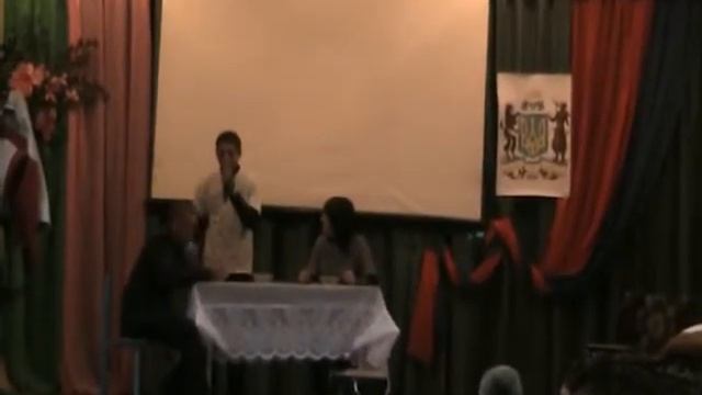 "Дівчина моєї мрії" смотреть онлайн