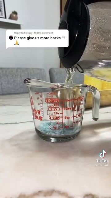 Air Freshener Hack!!!! смотреть онлайн