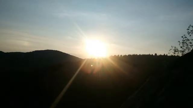 Мистерика 2017 смотреть онлайн