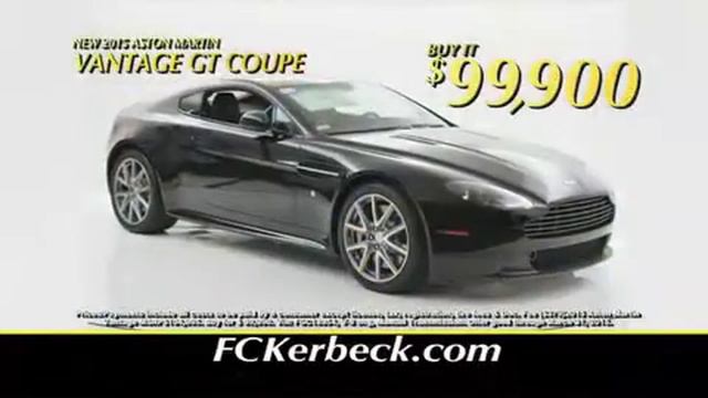 FCHL032515r1 iPhone Wi Fi смотреть онлайн