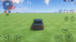 Ну мой ЮМОР......