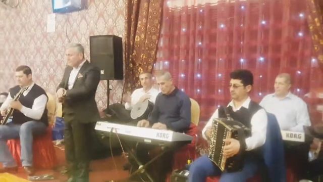 Vidadi Goranboylu смотреть онлайн