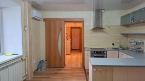 Продажа 1 комнатной квартиры в г. Нижний Тагил Чш д23